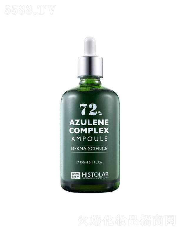 LIFTERA�ʾ��{(l��n)��(f��)�Ͼ��A72