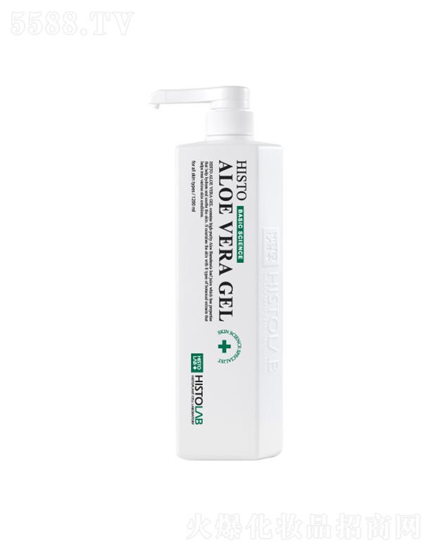 LIFTERA�J�C���z