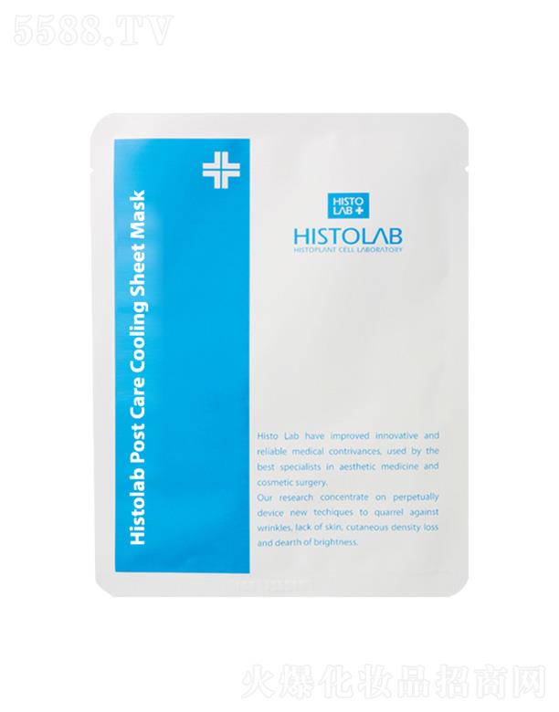 LIFTERA�a(b��)ˮ�澏��Ĥ