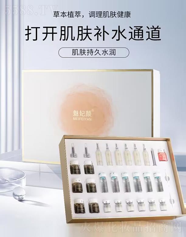 ����r(sh��)�⼡���݌���