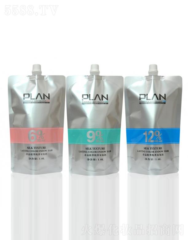 ׿Ʒֲ�ͼ���o���p����