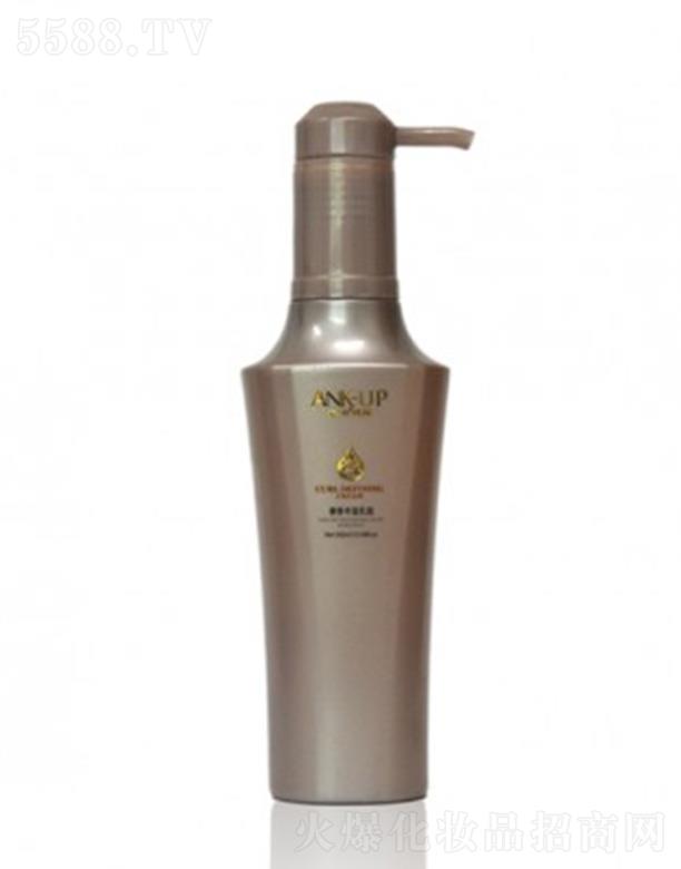 ������(y��u)Ʒ�����Sӯ��˪