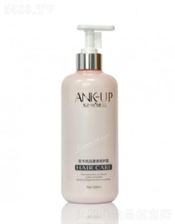 ������(y��u)Ʒ�������o˪