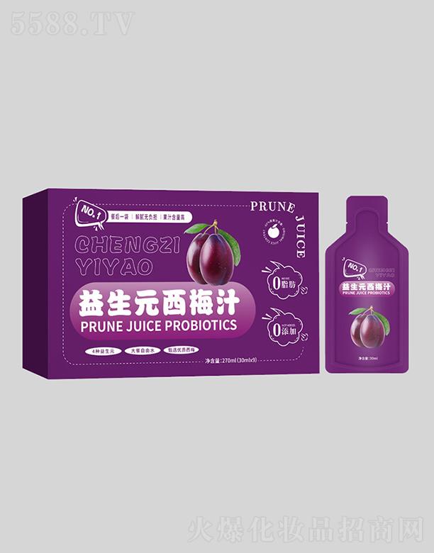 ��������Ԫ��÷��֭�