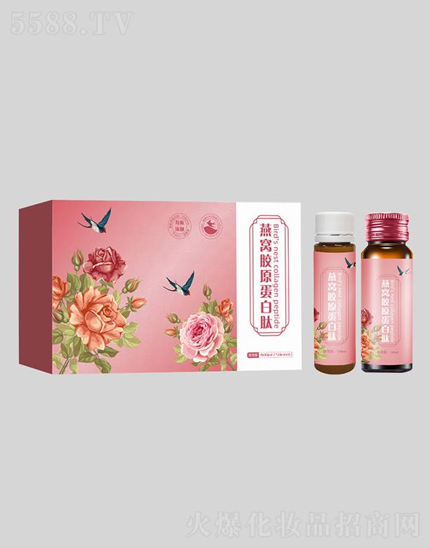 ������C�zԭ�����Ŀڷ�Һ