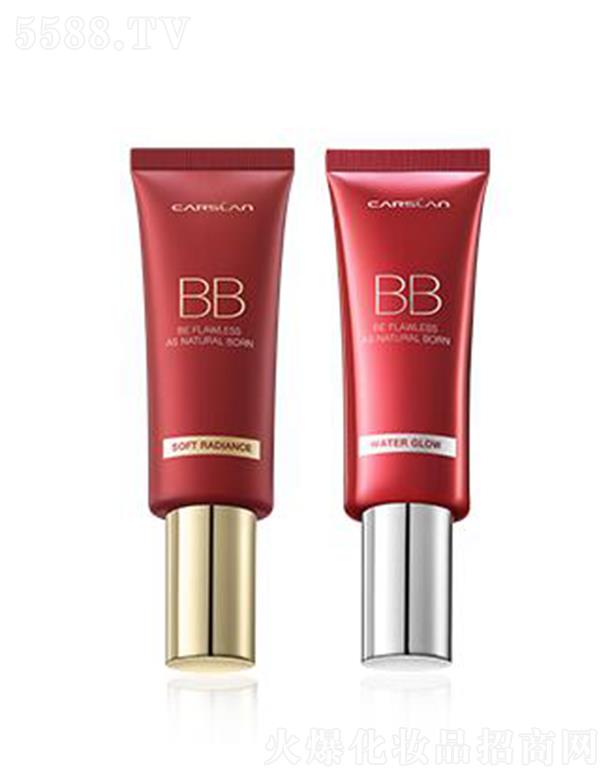 �����m�z���o(w��)ϾBB˪