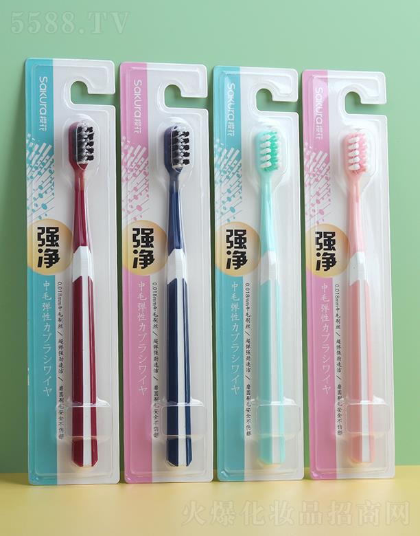 �ѻ�׿Ч�坍��ˢ