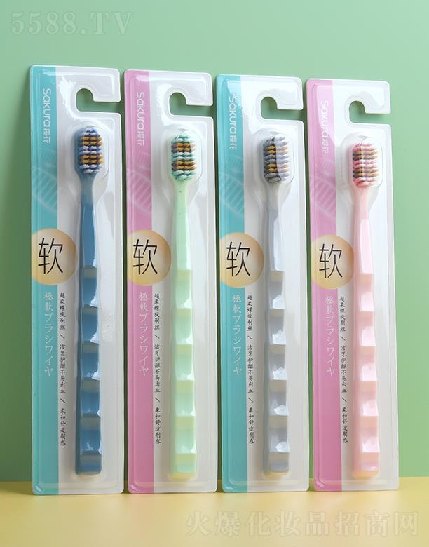 �ѻ��p����o(h��)��ˢ