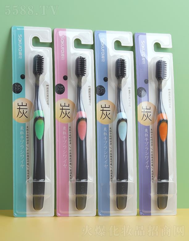 �ѻ���ӝ�����ˢ