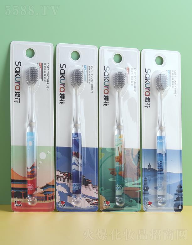 �ѻ������L(f��ng)����ˢ