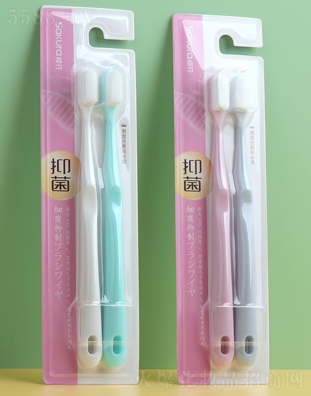 �ѻ��`�ɼ{����ˢ