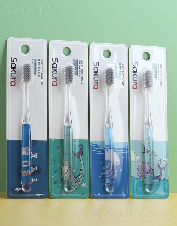 �ѻ�����������ˢ