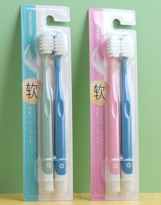 �ѻ������o(h��)�l��ˢ