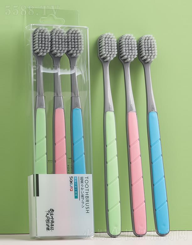 �ѻ����m�o(h��)�l��ˢ��֧�b