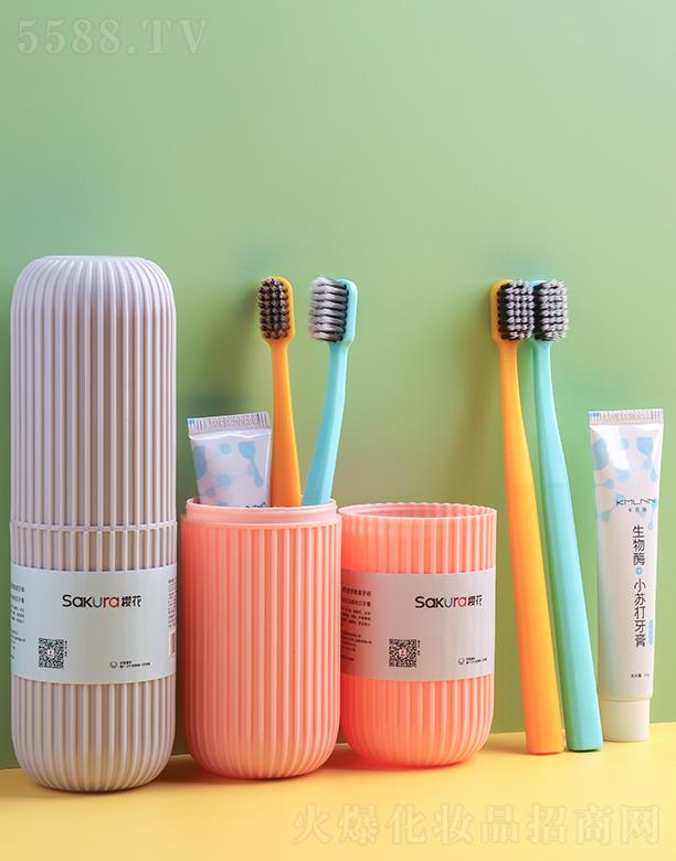 �ѻ��������b��ˢ