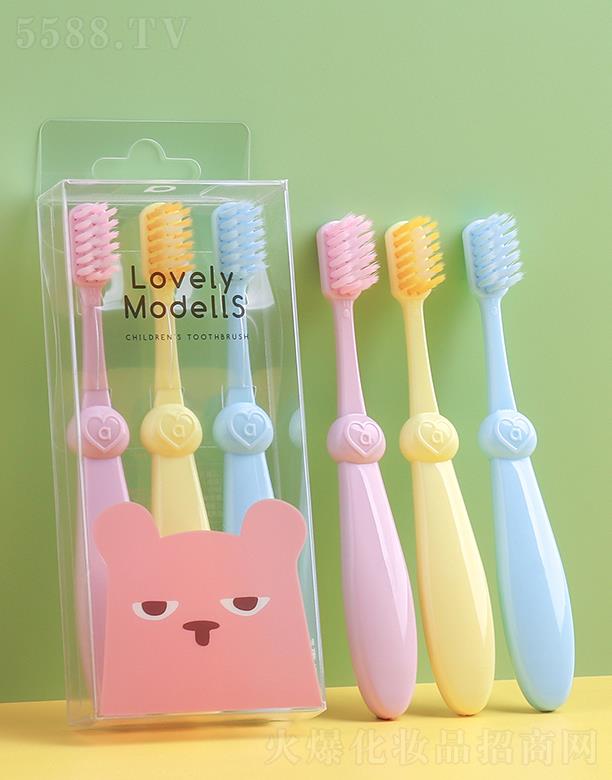 �ѻ���ͯ�R����ɫ��ˢ��֧�b