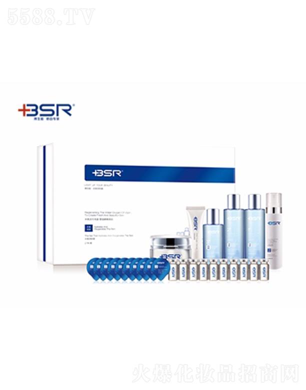 ������ˮ�����w��