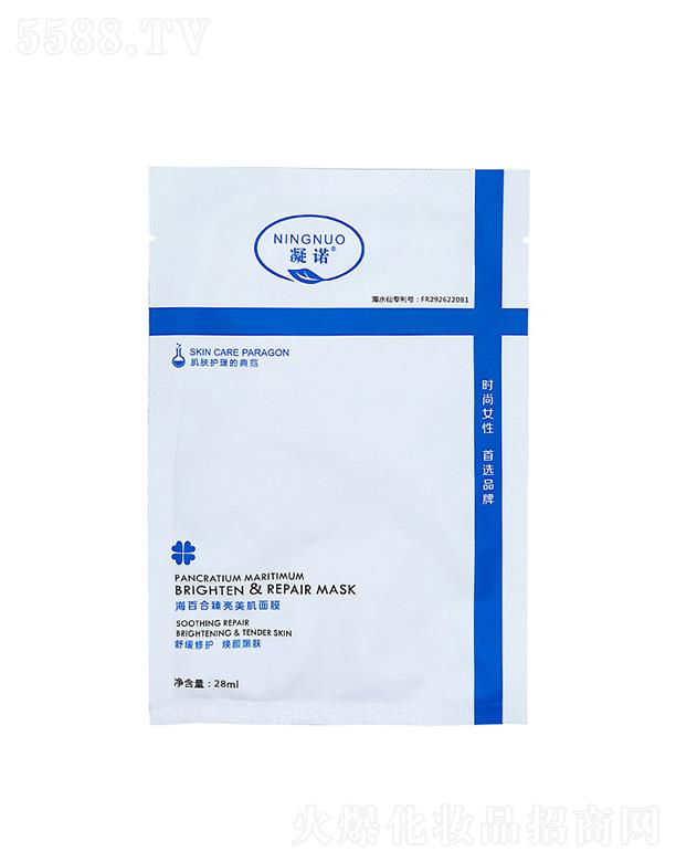 ���Z���ٺ�����������Ĥ