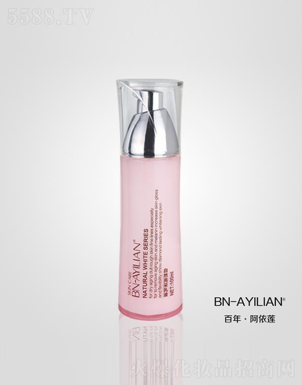 ���갢��ɏ��Ȼ��������Һ