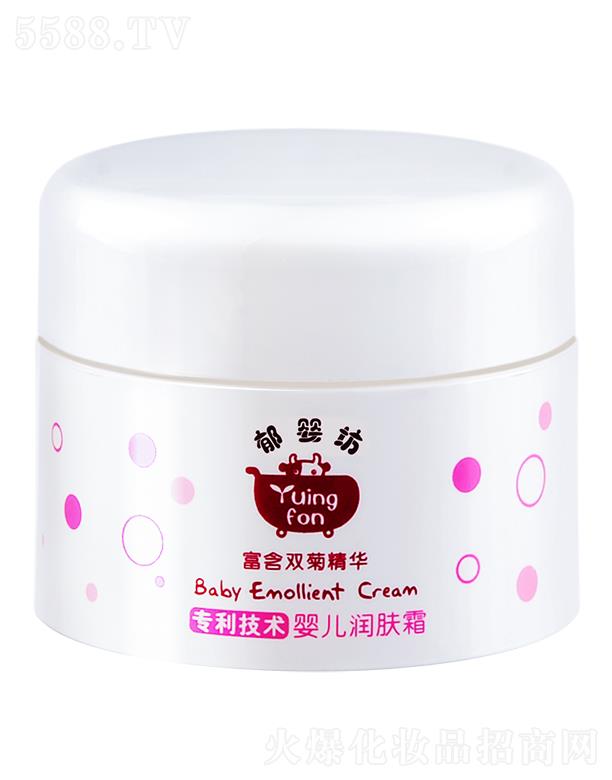 ��뷻�냺���w˪