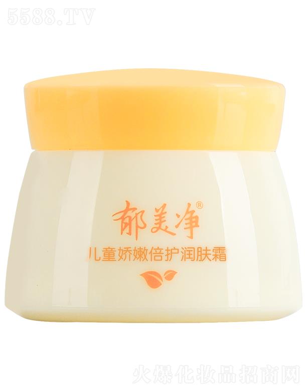 ������ͯ���۱��o(h��)��(r��n)�w˪