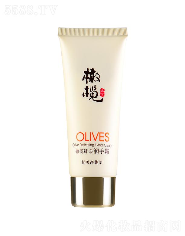 �������ϙ��w�᝙��˪