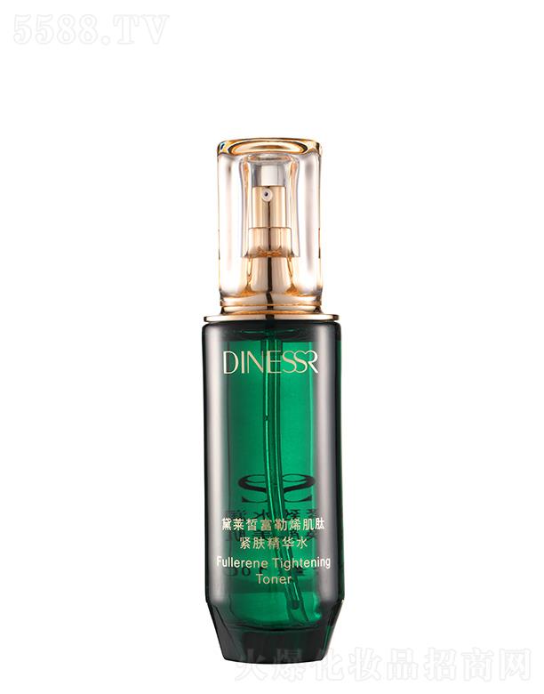 ���R𪸻��ϩ���������o�¾��Aˮ