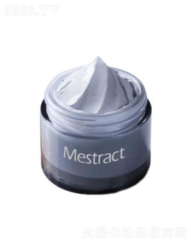 Mestract������Ĥ