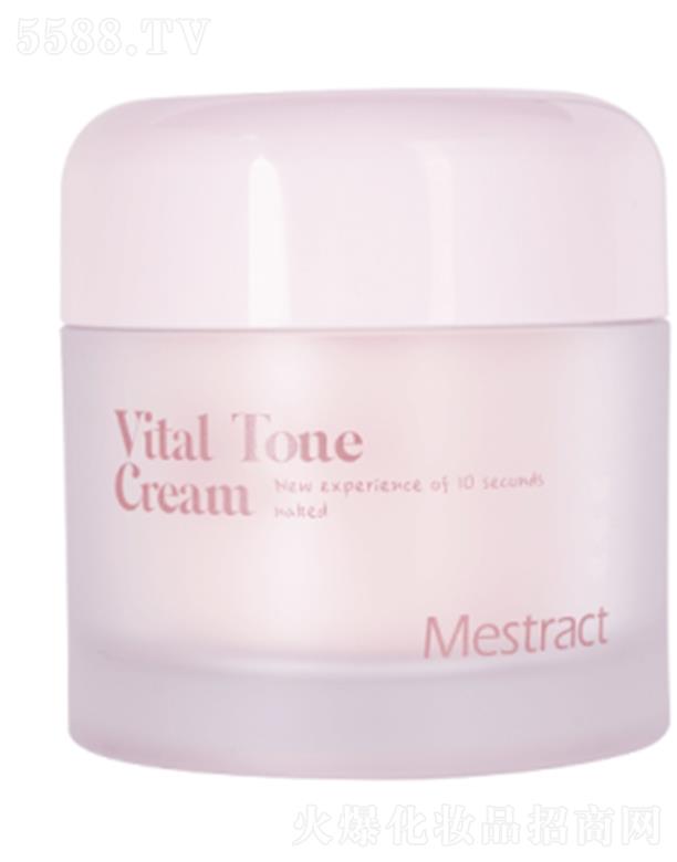 MestractԪ���{(di��o)ɫ˪