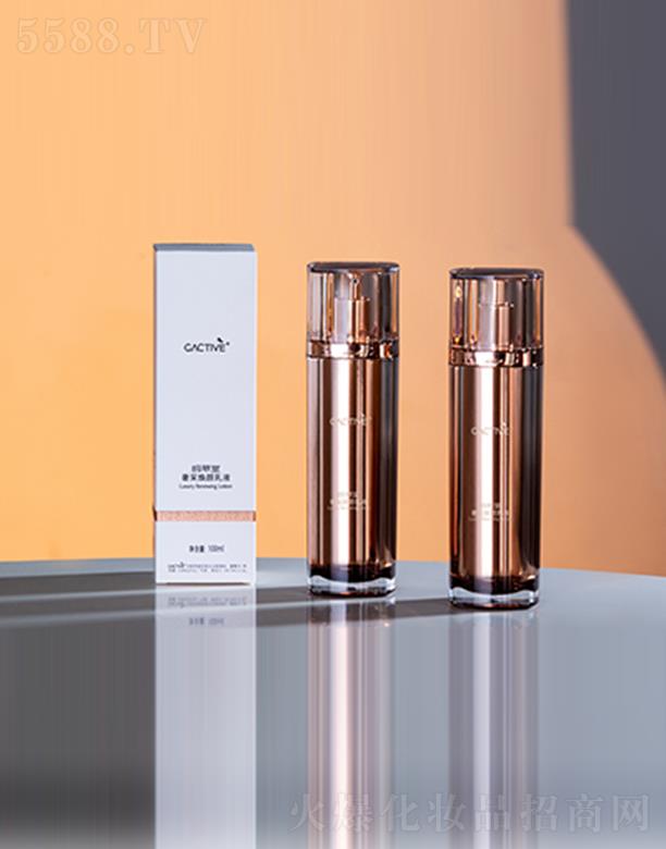 �O�����ݲɟ����Һ