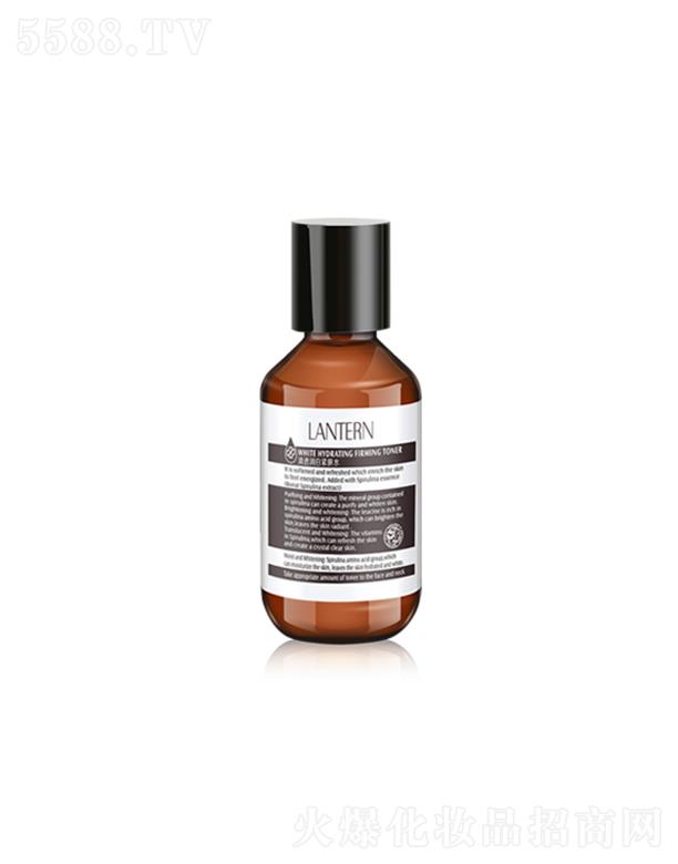 �mͤ��͸���׾o�wˮ