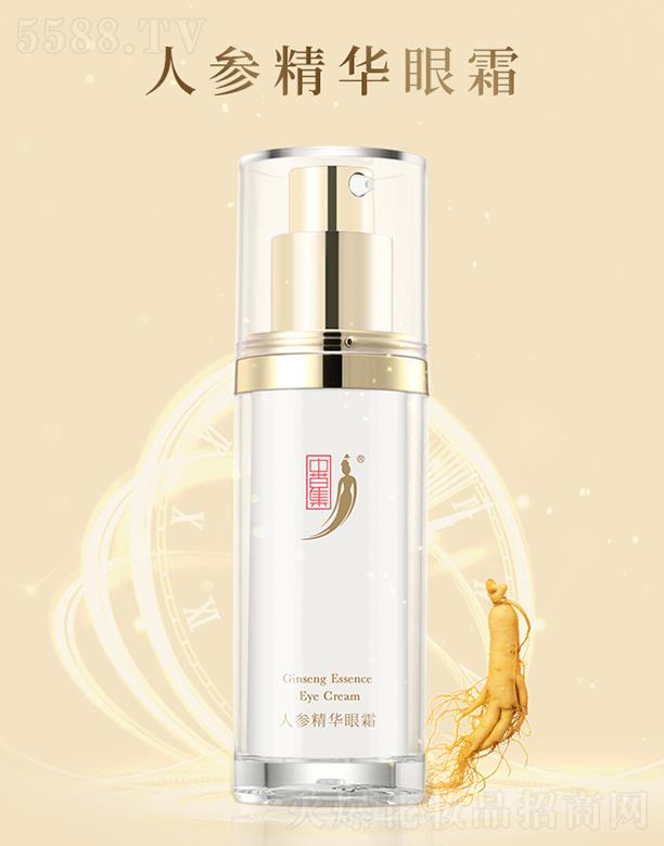 �вݼ��˅����A��˪