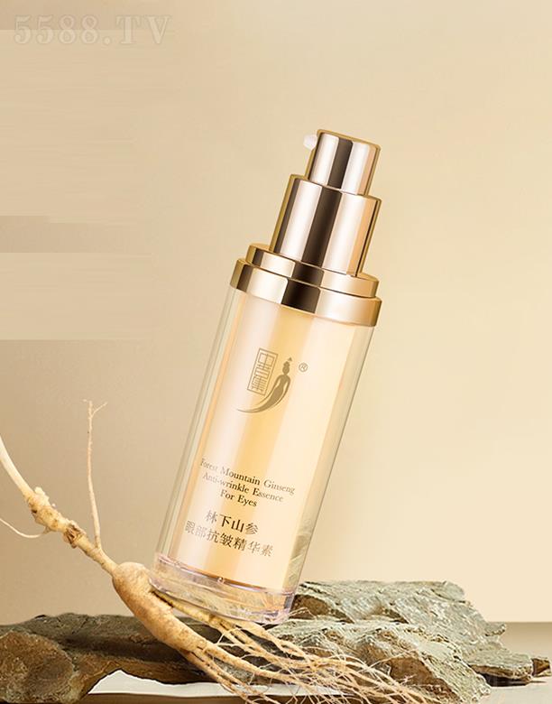 �вݼ�����ɽ���۲��������A��