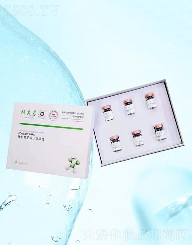 �������������o���ɷ۽M��