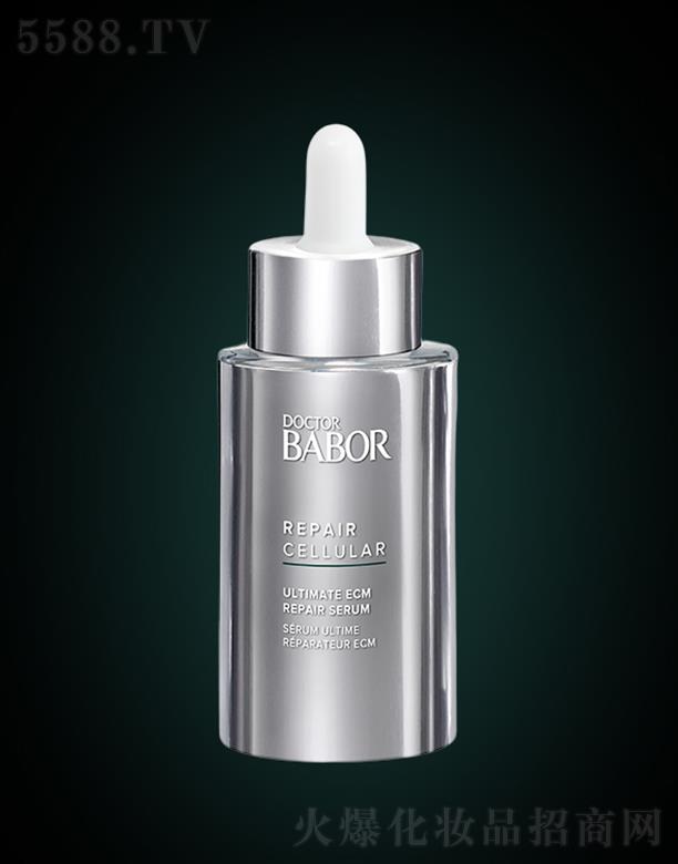 �Ō���ʿ��������o���AҺ