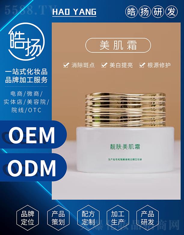 �P�n�w����˪