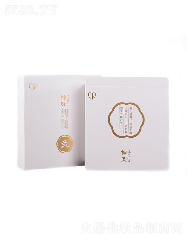 ������İ����N