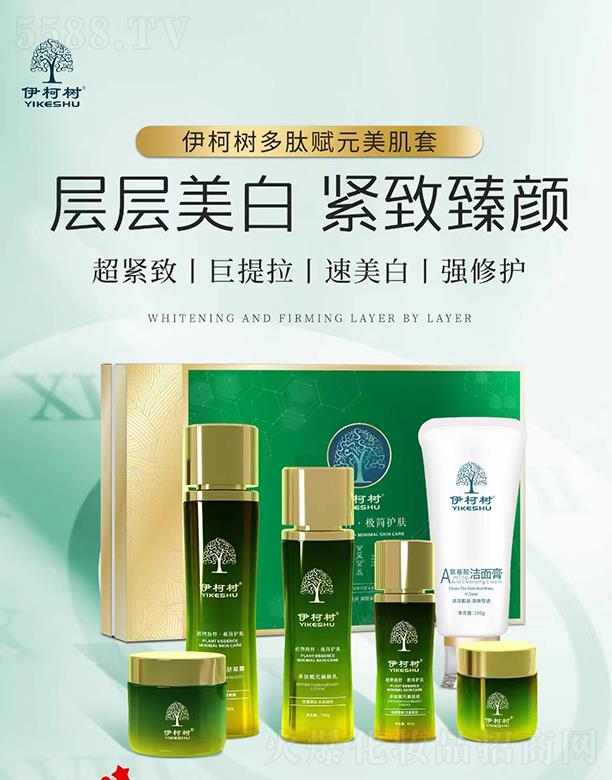 ����(sh��)�����xԪ������