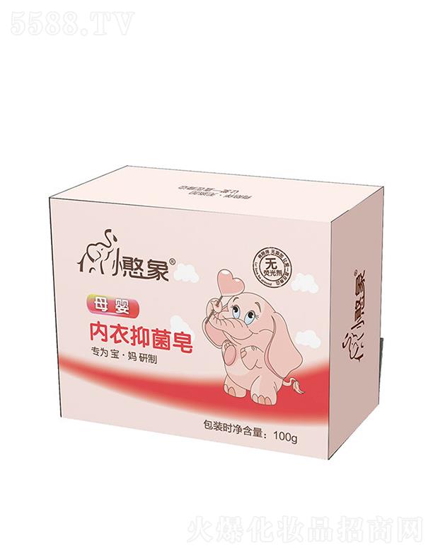 С����ĸ���(n��i)���־���