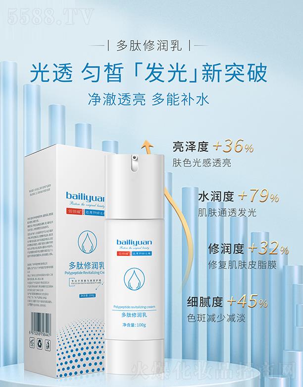 �ۃ��¶����ޝ���