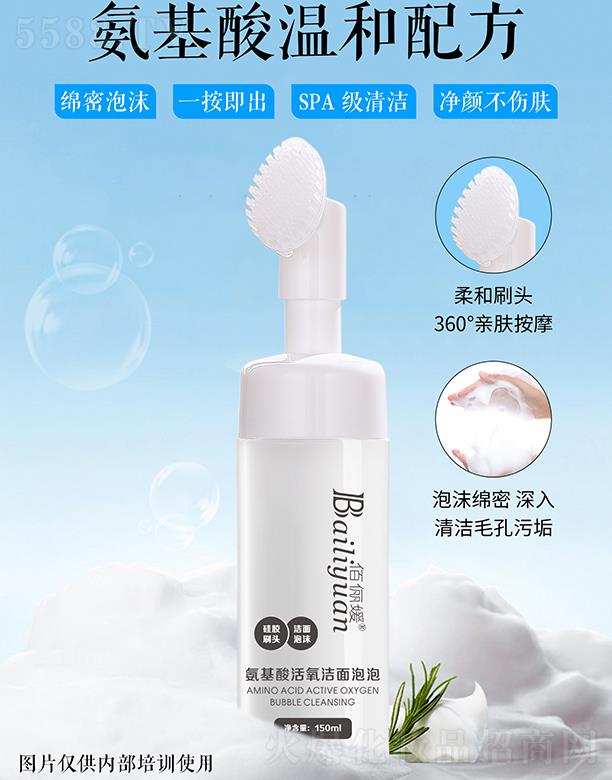 �ۃ��°����������������