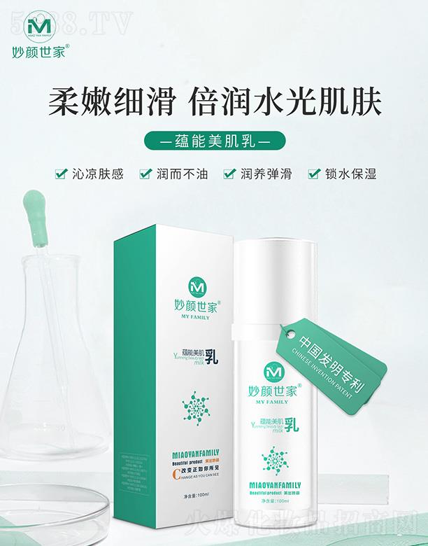 ��������N(y��n)��������