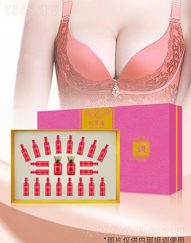 ���������B(y��ng)���{���M��