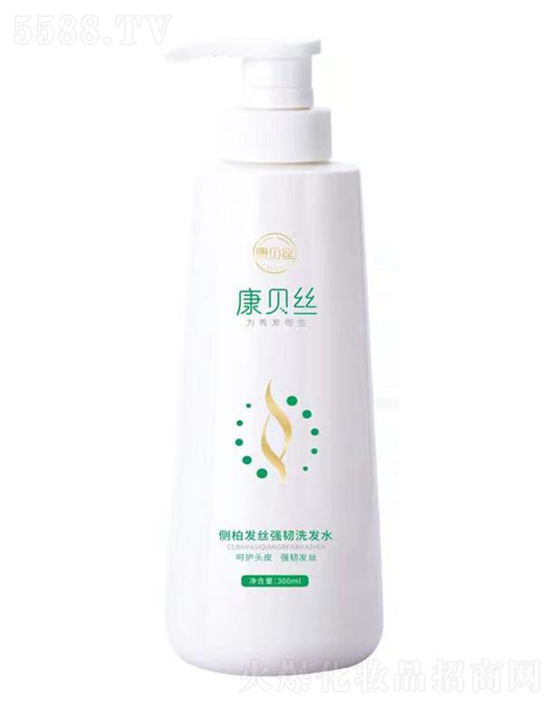 ��ؐ�z�Ȱذl(f��)�z���gϴ�l(f��)ˮ