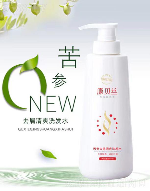 ��ؐ�z����ȥм��ˬϴ�l(f��)ˮ