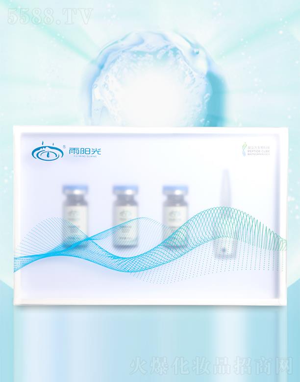 ��ꖹⱣ�����o���AҺ