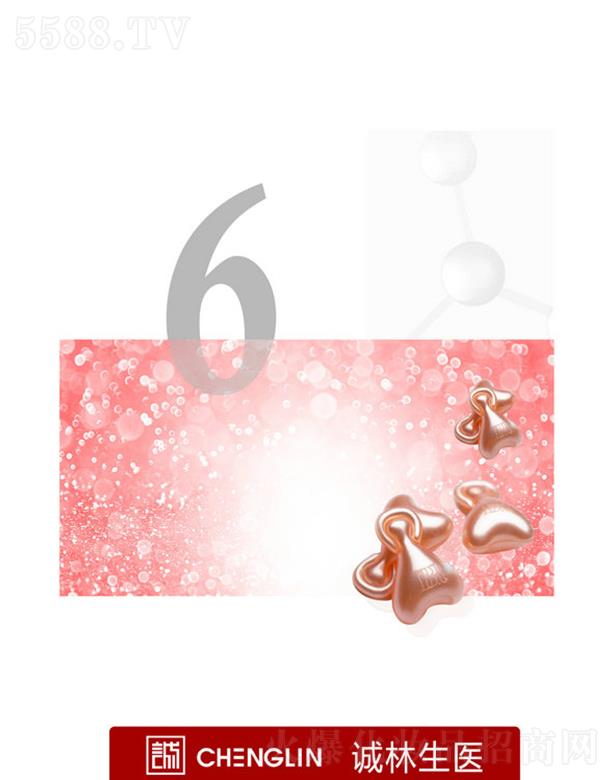 �\�����t(y��)����沿���o���A��