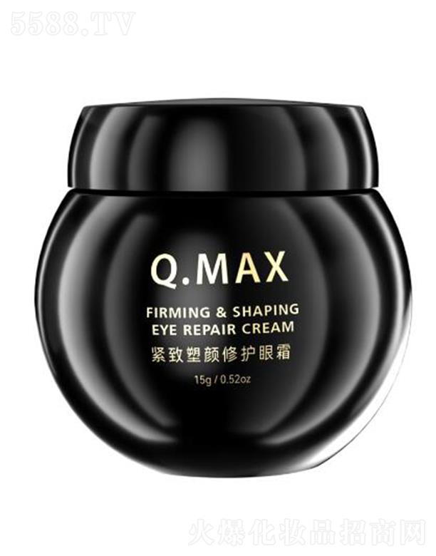 QMAX�o��������o(h��)��˪