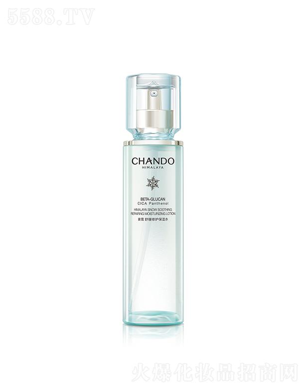 ��Ȼ��ϲѩ�澏���o(h��)����ˮ