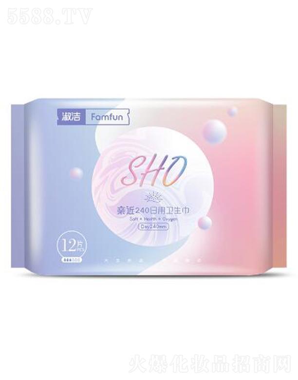 �睍�H��240�����l(w��i)����